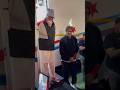 Amitabh bachchan with amitabh shashikant pedwal #shorts #youtubeshorts #amitabhbachchan