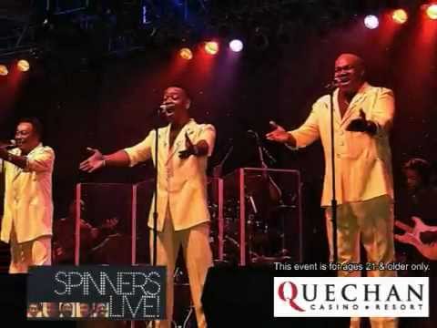 Tuscany Suites and Casino New Jingle