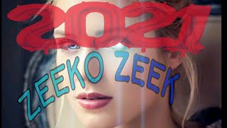 اغنيه زيكو زيك _وليد_عمر ZEEKO ZEEK diss track