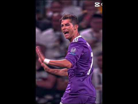 Free edit u can use ronaldo🔥