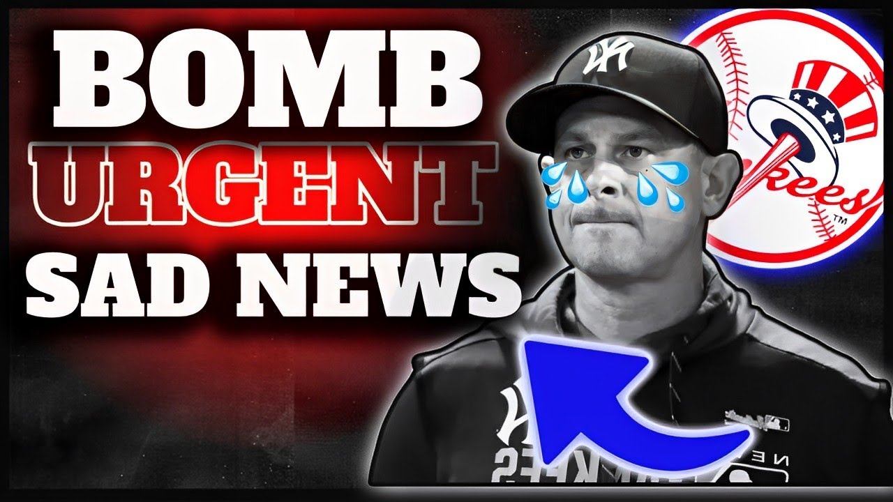 JUST LEFT END OF ANOTHER CYCLE NEW YORK YANKEES LATEST NEWS YouTube just-left-end-of-another-cycle-new-york-yankees-latest-news-youtube