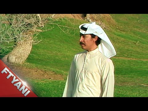 عزاه يا قلب عبد الكريم عبد القادر