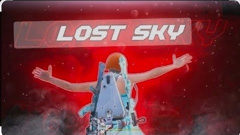 Lost Sky🔥 90FPS BGMI MONTAGE❤️IQOO NEO 6 SAMSUNG A3,A5A6,A7,J2,J5,J7,S5,S6,S7,59,A10,A20,A30 A50,A70