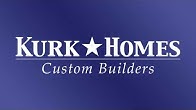 Kurk homes