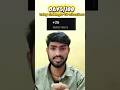 day 5 of challenging 100dys 1k subscribers #challenge #viral #youtubeshorts#reach#trending #creators