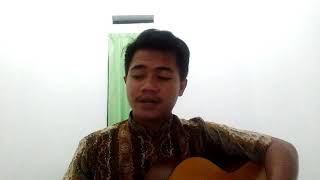 Cover - Selamat Jalan