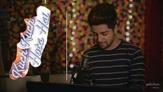 Kuch kuch Hota Hai New Version 2018 By siddharth Slathia || music by Pahchan Music