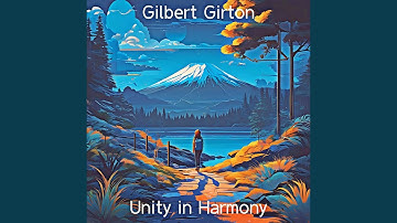 Unity in Harmony