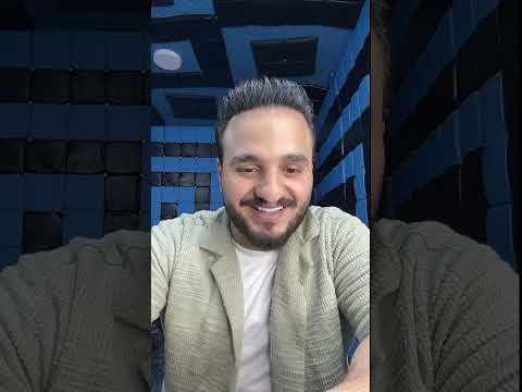 حوده شيبه لايف ضحك للركب 22 10 2025