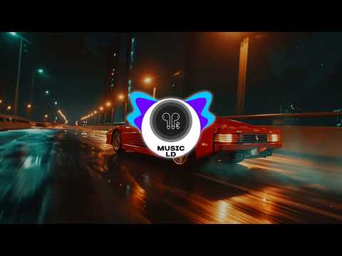 Roya - Cruise (Extended Mix)