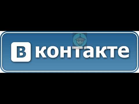 Mail ru incident