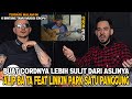 Alip Ba Ta Reaction Terbaru ! Viral Di Spanyol Sama Linkin Park Alip Ba Ta Buat Cord Lebih Sulit,..