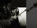 Thunderstruck #rockmusic #rocknroll #acdc #guitarra #guitarist #classico #raiz #cover #thevoice #10k