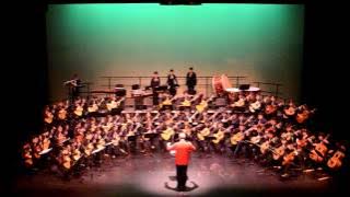 Yeonbap (연밥) | Im Se-hyeon (임세현)