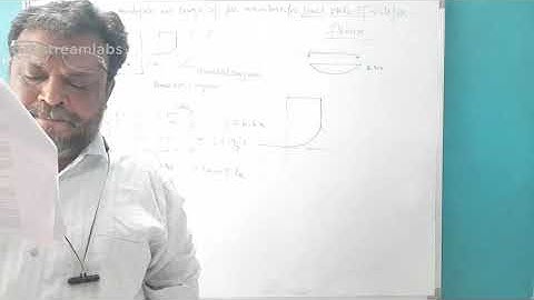 Lec 12: PSC Limit State of Collapse -  Flexure