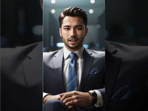 سعر الذهب عيار 18 في السعودية اليوم الاربعاء 30 أكتوبر الساعة 03 46 مساءا