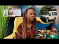 Nilipoteza Vyote Nilipoachana Na Mume Wangu Mjerumani Hoteli Ya Zenji Kampuni Ya Tour Fatma 