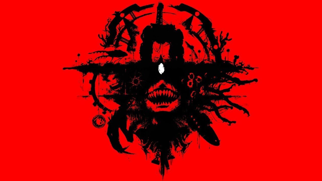 my first pressure video ( also find the markers / ftm gameplay ) YouTube