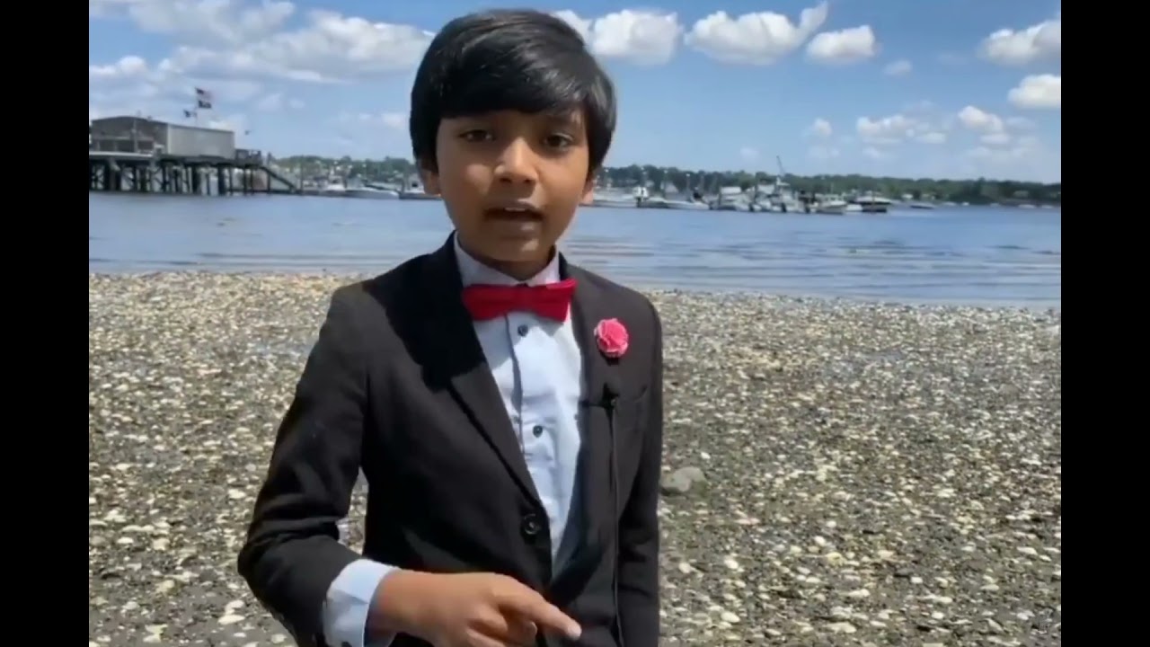 Suborno Bari Explaining Meme Template by @514MMemes