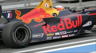 Back Undefined Skip Navigation Search Search Sign In Undefined Home Home Explore Explore Subscriptions Subscriptions Library Library History History Unavailable Videos Are Hidden Play All Super Formula 16 21年 194 Videos 2 010
