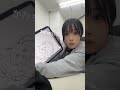 仕事早く終わった日のルーティン‪( ˶ ᷇ 𖥦 ᷆ ˵ )‬ #タトゥー #彫り師 #日常vlog