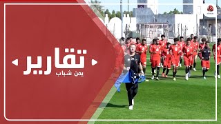 نقص مستلزمات المنتخب الوطني بين استياء الشارع ونفي اتحاد الكرة