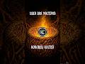 Идея для мастеров в Daggerheart. Колодец костей. #нри #daggerheart #настолки #игра #dnd #roleplay