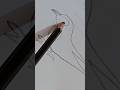 onelineart#viral #art#drawing
