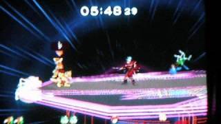 Lambchops Hungrybox Vs Qdvs Colbol Winners Set