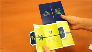 Premium Ep Esettanulmány