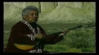 Алғаш рет әйелімді жопаға салу (жеке видео)