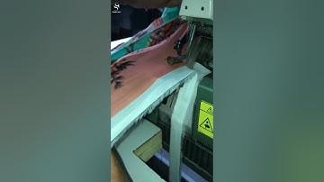 Pico Dupatta Design Sada Design Dupatta on YouTube √ SLOWED_GOKU #trending