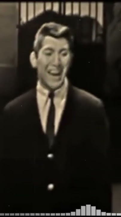 50s-60s-best-songs-oldies-but-goodies-youtube
