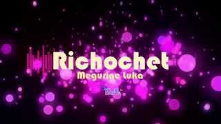 MJQ/ShinRa Upcoming New Song Teaser MLV4X