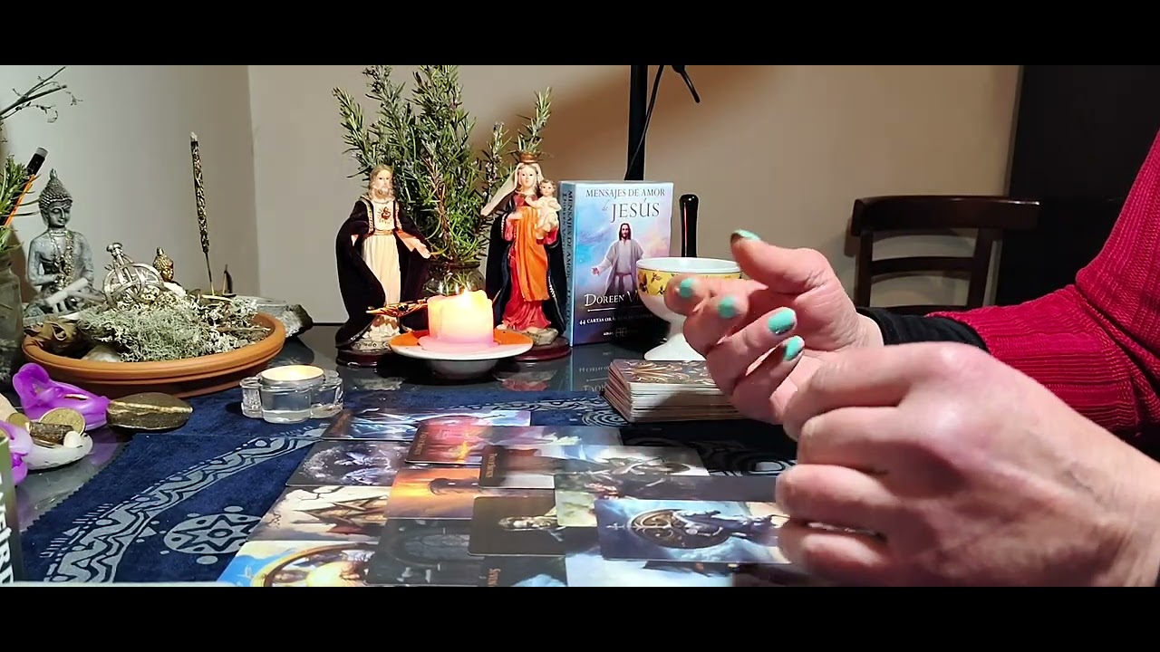 ALGUIEN QUIERE APODERARSE DE ALGO Q ES TUYO 