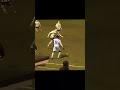 The best skills football#fypシ #futsal #trending #ftypシ #funny #fgoarcade #7dtd #drawing #funnyvideo