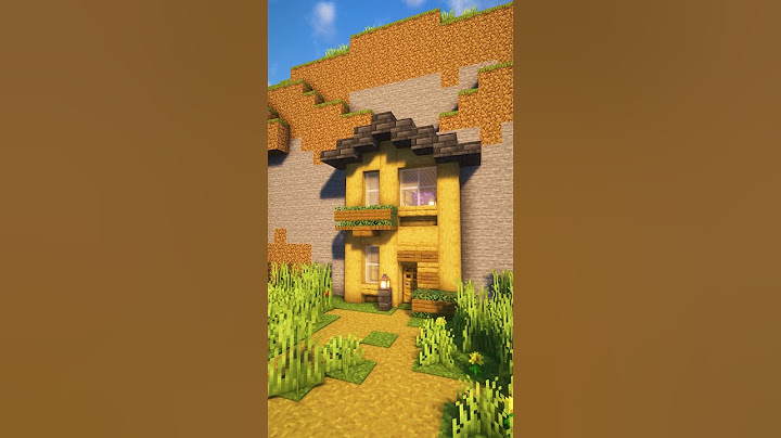 Minecraft Shaders Vs Vanilla😂 #shorts