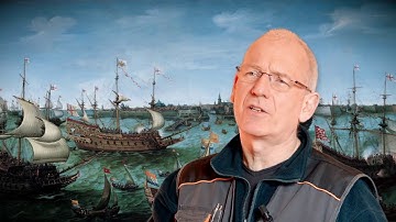 Expositie Duiken in Details I Verborgen schatten uit het Palmhoutwrak I Museum Kaap Skil