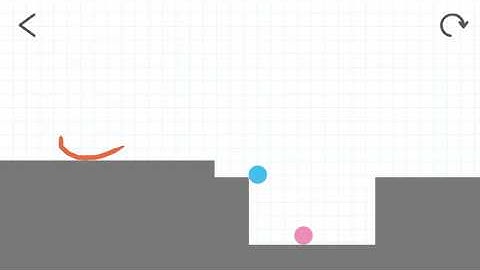 Brain dots! Level 37!