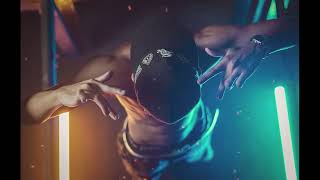 YB Neet Type Beat "Playaz" 2022 (prod. dyebol)