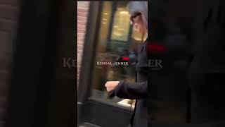 Download Lagu Kendal Jenner🌻#kendall#kendal#kendalljenner#supermodel#shorts#tiktok#youtube#kyliejenner#jenner MP3