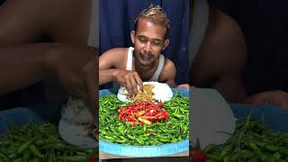 Maharashtrashaadiblog #shortvideo #shortsfeed #maharashtrashaadiblog