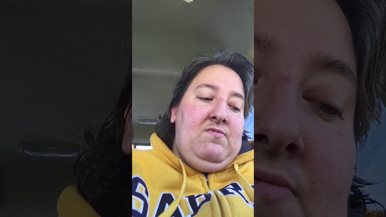 Naked 100 - Amazing Mango (70/30)