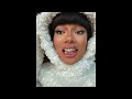 (FREE) Cardi B Type Beat x Nicki Minaj Type Beat - "GOALS"