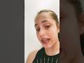 Braces and rubber bands #funny #trend #relatable
