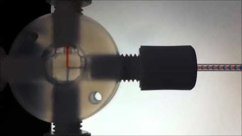 Lineage Tracking for Probing Heritable Phenotypes at Single-Cell Resolution