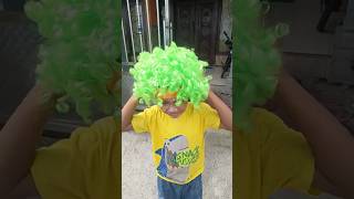 Download Lagu Want to throw it away but it's a shame #shorts MP3