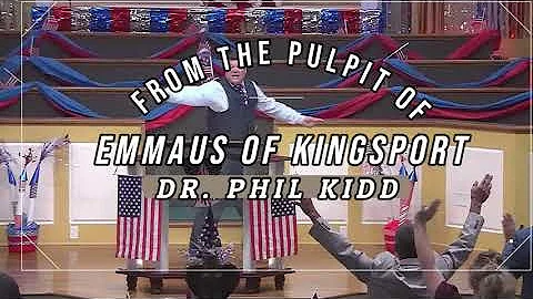 "LAST BUT NOT LEAST"