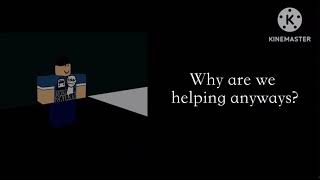 Cosmo Voice lines! (Royal Defense) screenshot 4