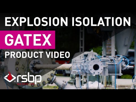 Product video thumbnail